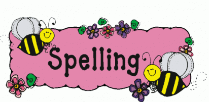spelling_c